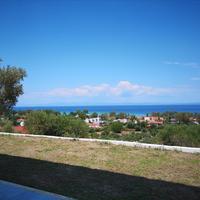 Другое в Греции, 127 кв.м.