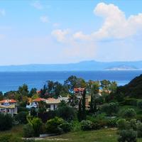 Другое в Греции, 127 кв.м.