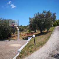 Другое в Греции, 127 кв.м.