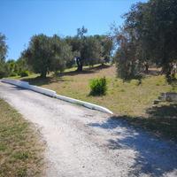 Другое в Греции, 127 кв.м.