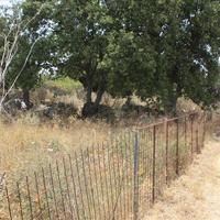 Земельный участок в Греции