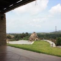 Villa in Greece, 215 sq.m.