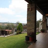 Villa in Greece, 215 sq.m.