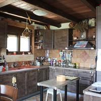 Villa in Greece, 215 sq.m.