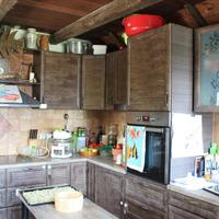 Villa in Greece, 215 sq.m.