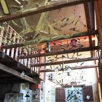 Villa in Greece, 215 sq.m.