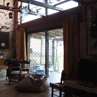 Villa in Greece, 215 sq.m.