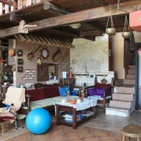 Villa in Greece, 215 sq.m.