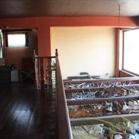 Villa in Greece, 215 sq.m.