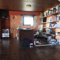 Villa in Greece, 215 sq.m.