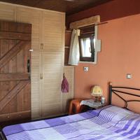 Villa in Greece, 215 sq.m.