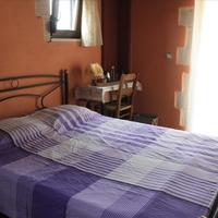 Villa in Greece, 215 sq.m.