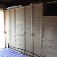 Villa in Greece, 215 sq.m.