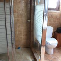 Villa in Greece, 215 sq.m.