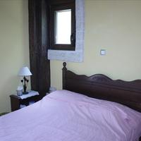 Villa in Greece, 215 sq.m.