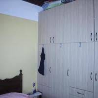 Villa in Greece, 215 sq.m.