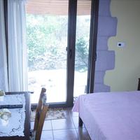 Villa in Greece, 215 sq.m.