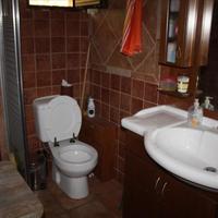 Villa in Greece, 215 sq.m.