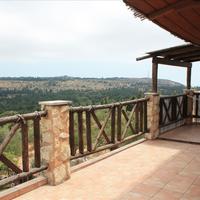 Villa in Greece, 215 sq.m.