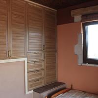 Villa in Greece, 215 sq.m.