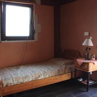 Villa in Greece, 215 sq.m.