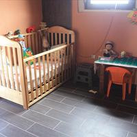 Villa in Greece, 215 sq.m.