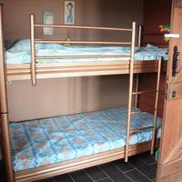 Villa in Greece, 215 sq.m.