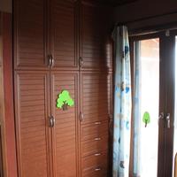 Villa in Greece, 215 sq.m.