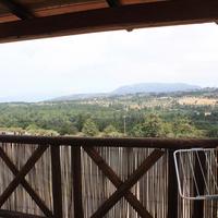 Villa in Greece, 215 sq.m.