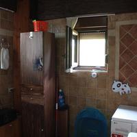 Villa in Greece, 215 sq.m.