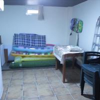 Villa in Greece, 215 sq.m.