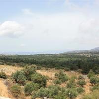 Villa in Greece, 215 sq.m.