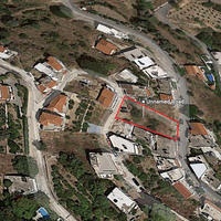 Земельный участок в Греции