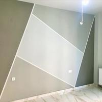 Flat in Greece, 125 sq.m.