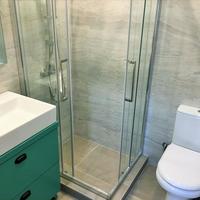 Flat in Greece, 125 sq.m.