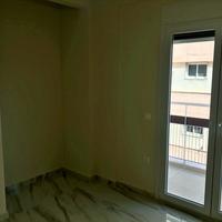 Flat in Greece, 125 sq.m.