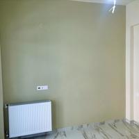 Flat in Greece, 125 sq.m.