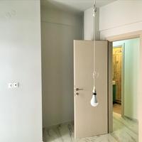 Flat in Greece, 125 sq.m.