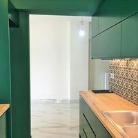 Flat in Greece, 125 sq.m.