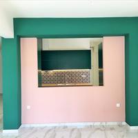 Flat in Greece, 125 sq.m.