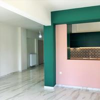 Flat in Greece, 125 sq.m.