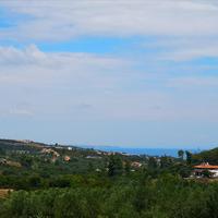 Other in Greece, 85 sq.m.