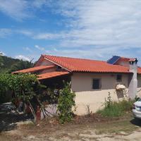 Other in Greece, 85 sq.m.