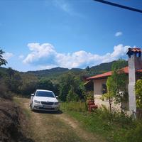 Other in Greece, 85 sq.m.