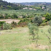 Other in Greece, 85 sq.m.