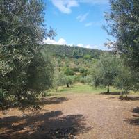 Other in Greece, 85 sq.m.