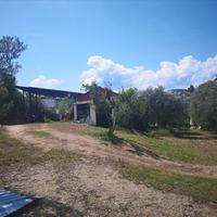 Other in Greece, 85 sq.m.