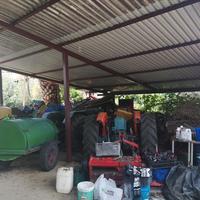 Other in Greece, 85 sq.m.