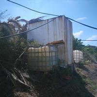 Other in Greece, 85 sq.m.