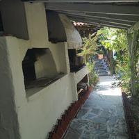 Other in Greece, 85 sq.m.